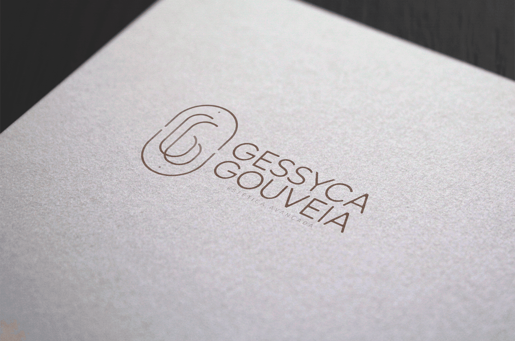 Dra Gessyca Gouveia